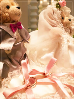 格安結婚式なら、静岡・愛知の【ミッション マリアージュ ジャパン】